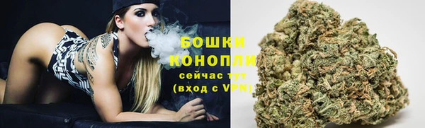 спиды Костерёво