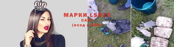 спиды Костерёво