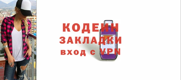 мет Корсаков
