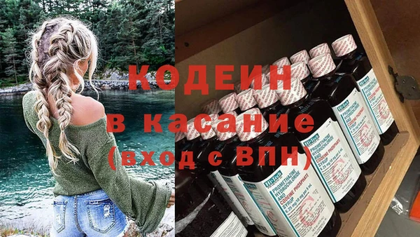 спиды Костерёво