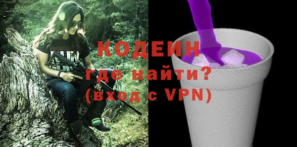 мет Корсаков