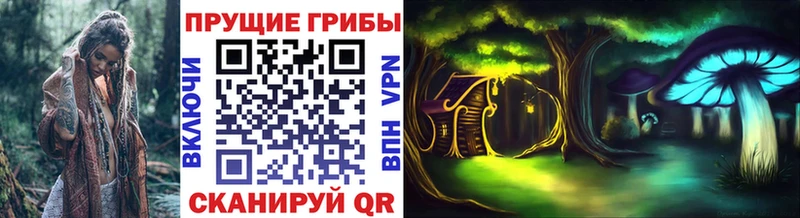 Галлюциногенные грибы MAGIC MUSHROOMS  Купить где  Гагарин 